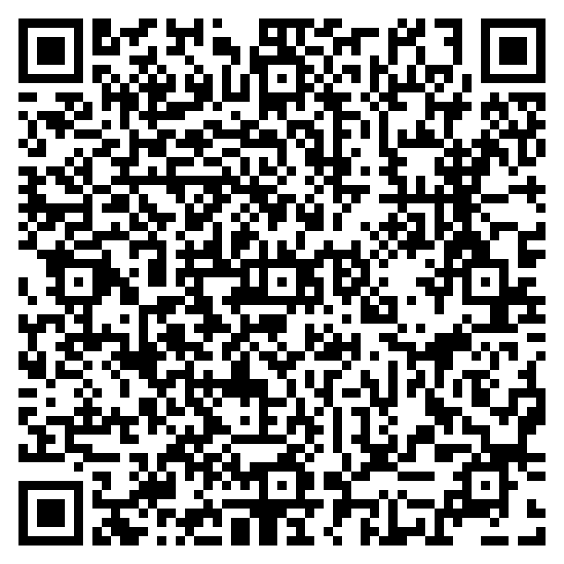 kod QR z danymi kontaktowymi 33031778000000