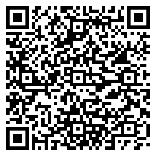 kod QR z danymi kontaktowymi 89066466000000