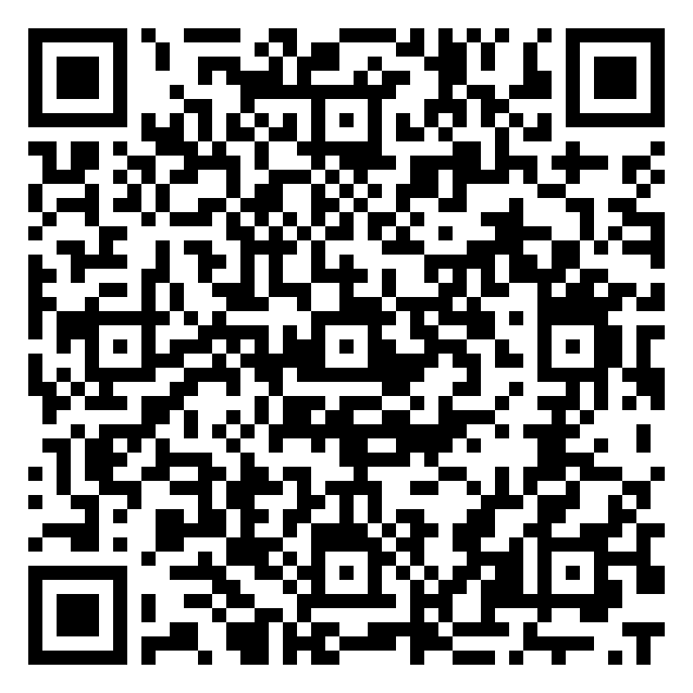 kod QR z danymi kontaktowymi 01490270800000