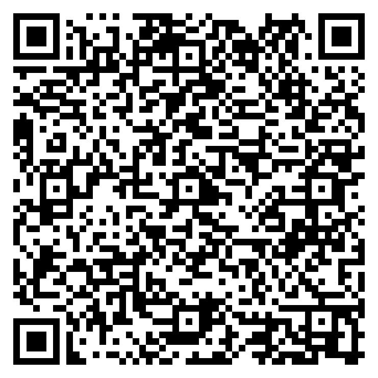 kod QR z danymi kontaktowymi 28047217600000