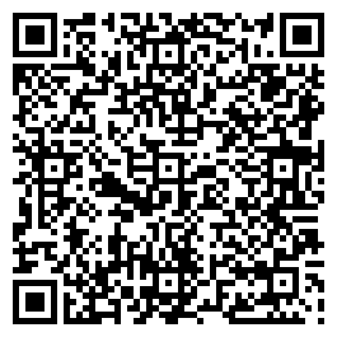 kod QR z danymi kontaktowymi 18090596800000