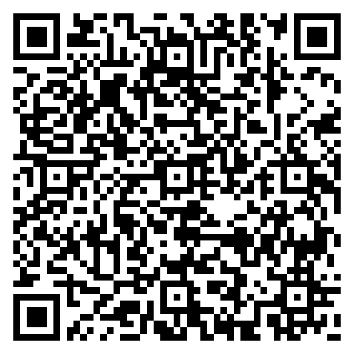 kod QR z danymi kontaktowymi 14298191800000