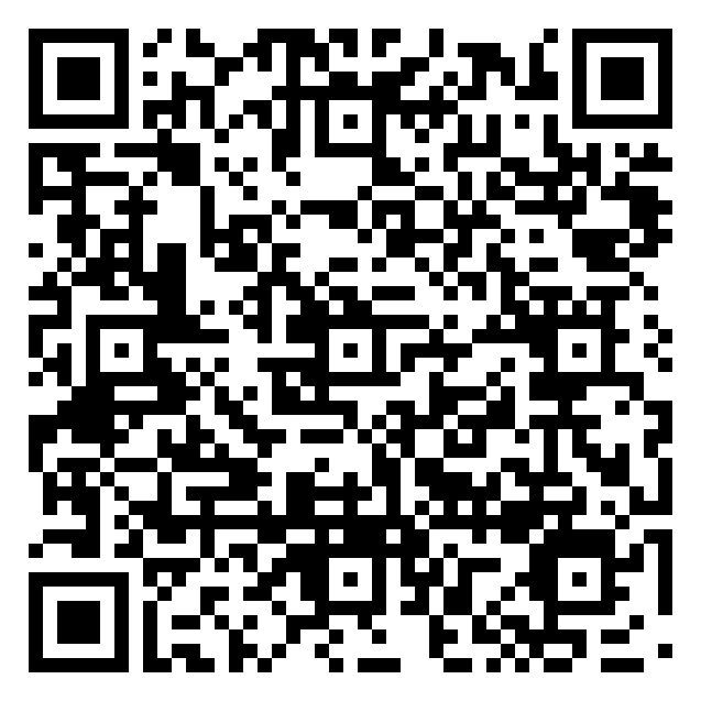kod QR z danymi kontaktowymi 38927041300000