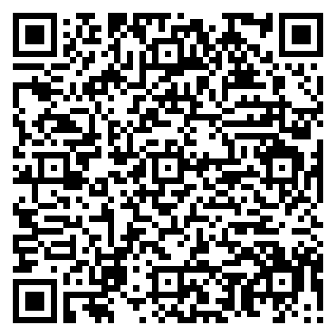 kod QR z danymi kontaktowymi 14265928100000