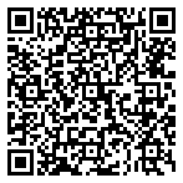 kod QR z danymi kontaktowymi 07040303100000