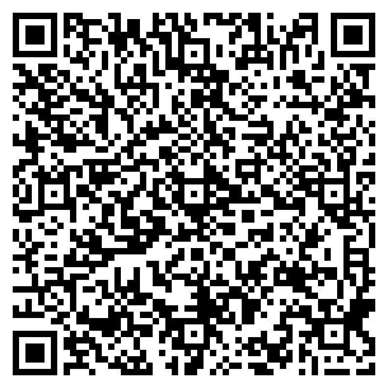 kod QR z danymi kontaktowymi 52028840600000