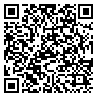 kod QR z danymi kontaktowymi 52347083800000
