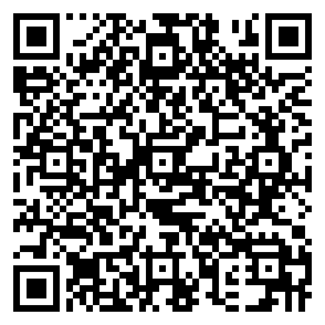 kod QR z danymi kontaktowymi 38625738100000