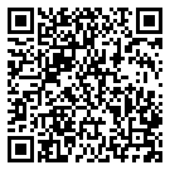 kod QR z danymi kontaktowymi 12132958000000