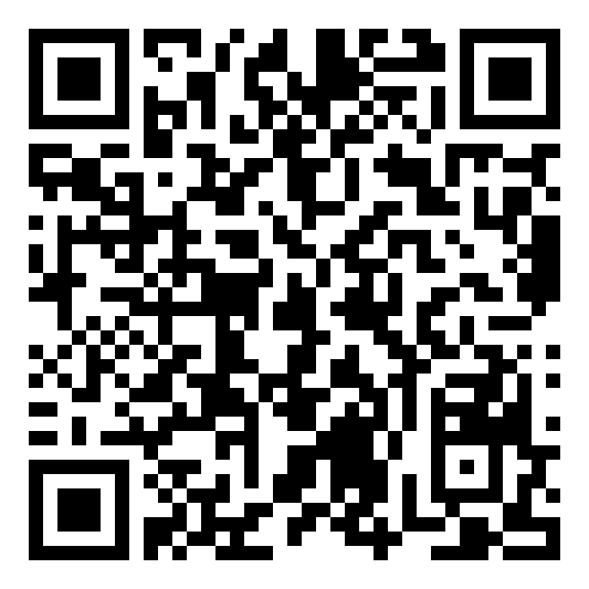 kod QR z danymi kontaktowymi 52393152900000