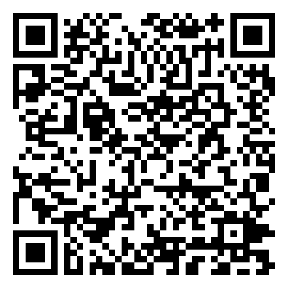 kod QR z danymi kontaktowymi 54143893800000