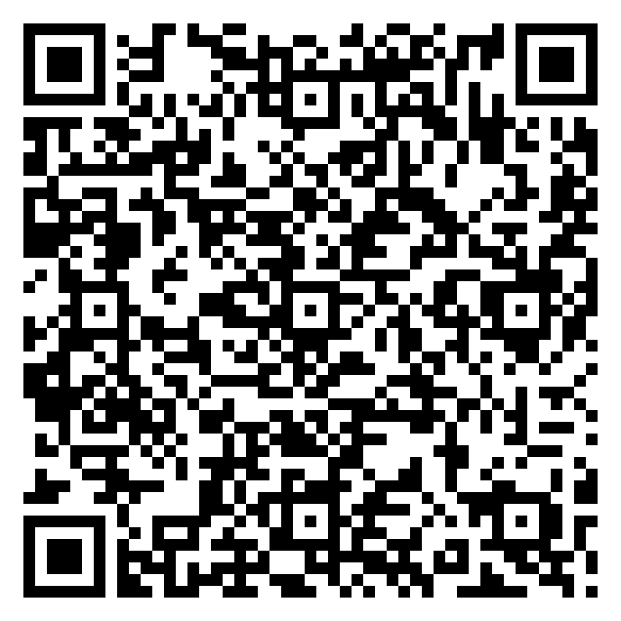 kod QR z danymi kontaktowymi 25096326500000