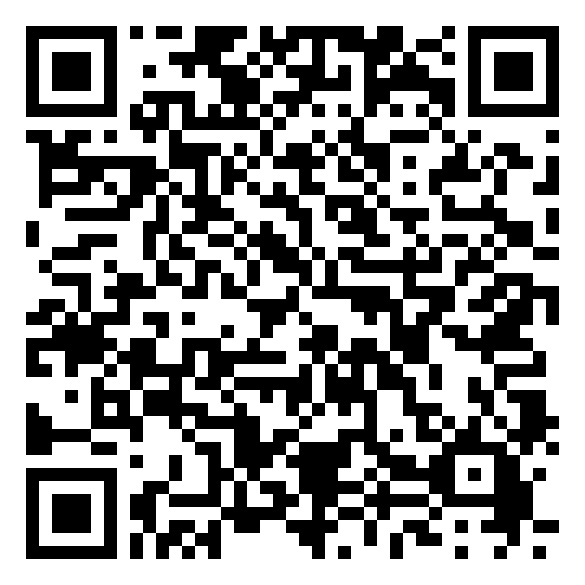 kod QR z danymi kontaktowymi 14092886000000