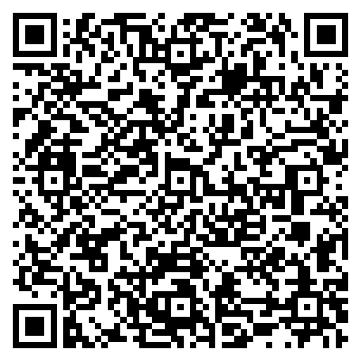 kod QR z danymi kontaktowymi 63123439900000