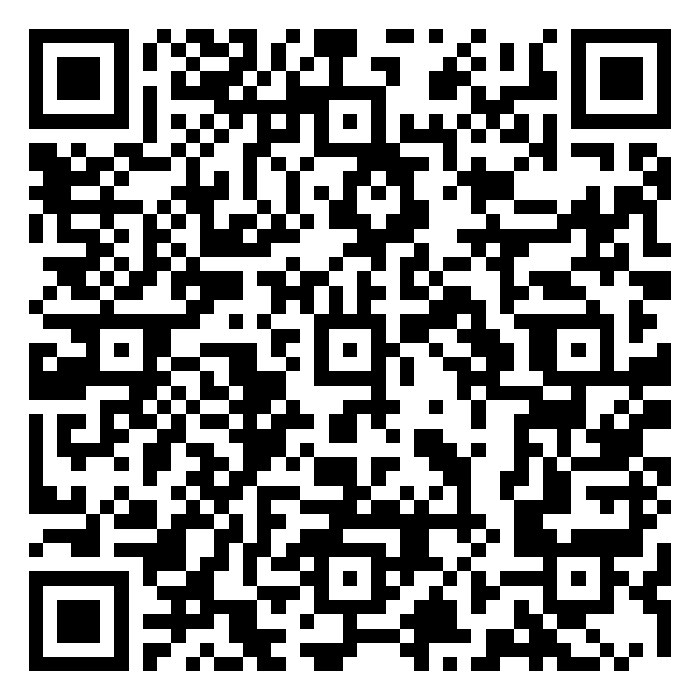 kod QR z danymi kontaktowymi 18036646000000