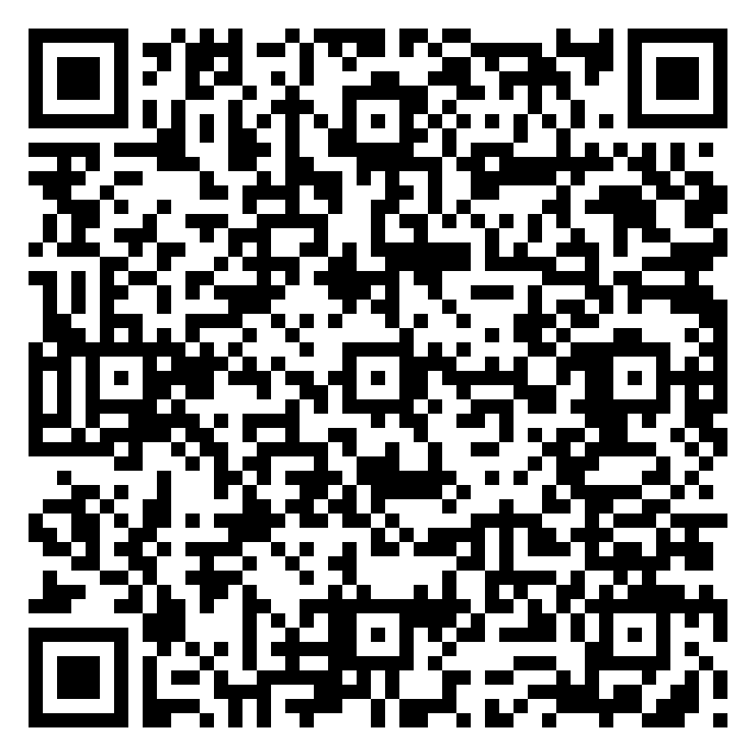 kod QR z danymi kontaktowymi 38663206300000