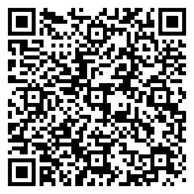 kod QR z danymi kontaktowymi 63094350900000