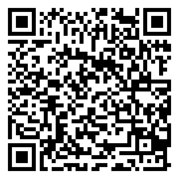 kod QR z danymi kontaktowymi 52031672300000