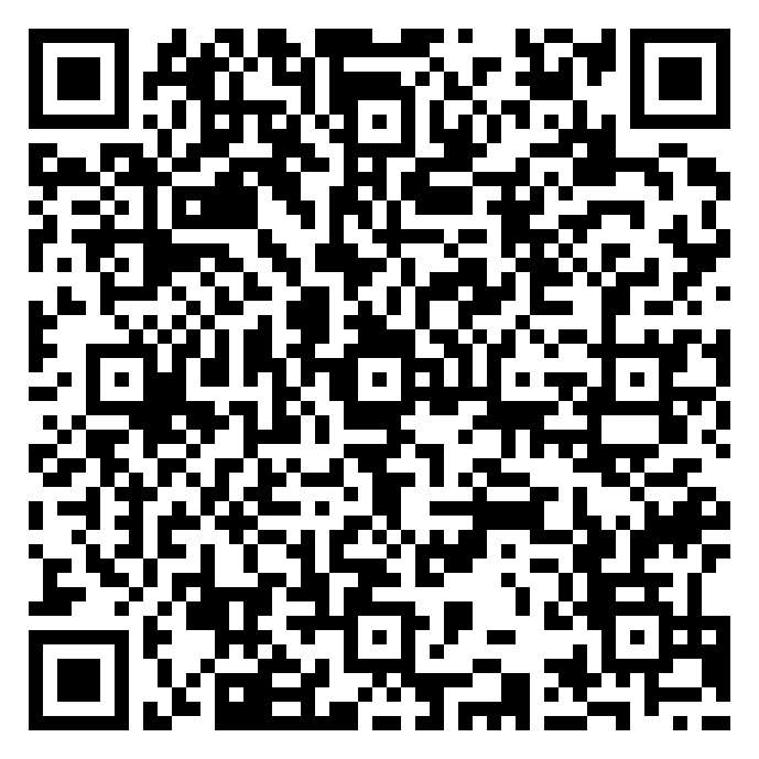 kod QR z danymi kontaktowymi 93304654000000