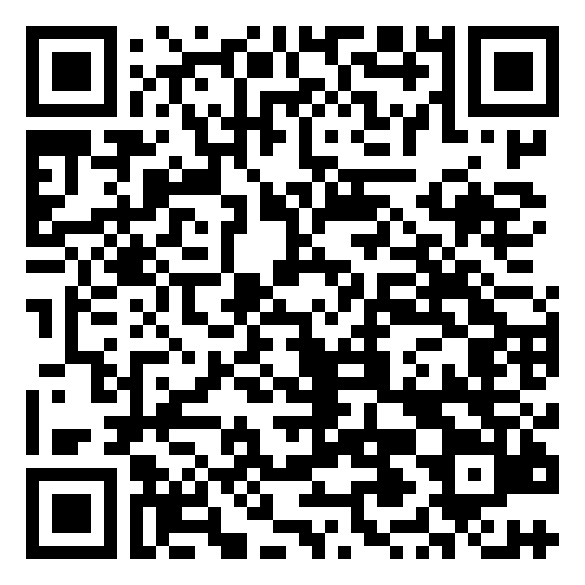 kod QR z danymi kontaktowymi 47305384300000