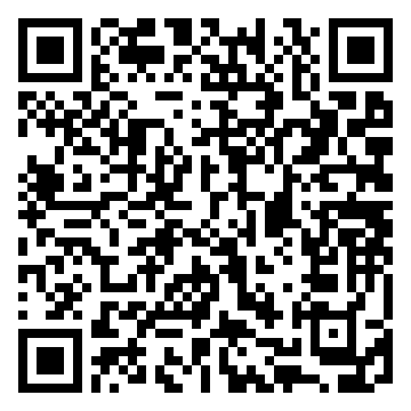 kod QR z danymi kontaktowymi 36519171500000