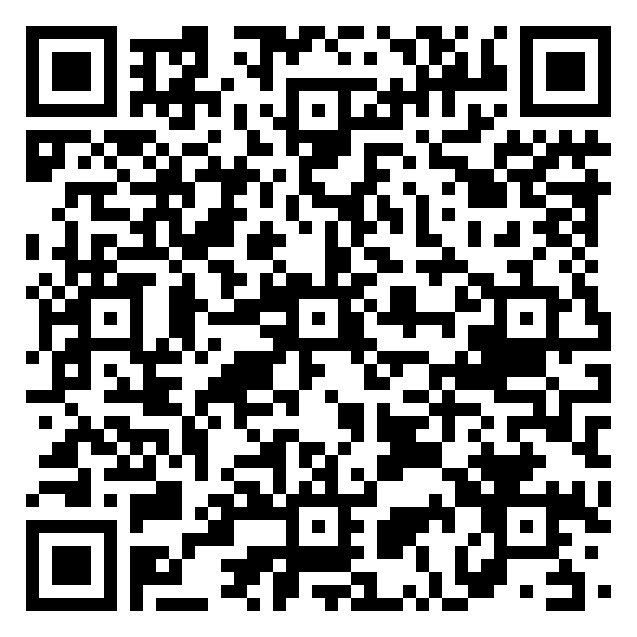 kod QR z danymi kontaktowymi 12035767000000
