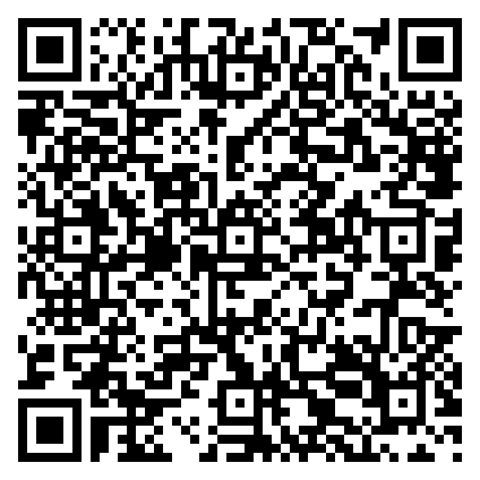 kod QR z danymi kontaktowymi 22207274300000