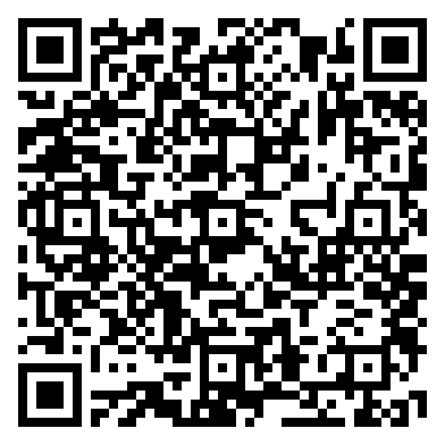 kod QR z danymi kontaktowymi 36631494700000