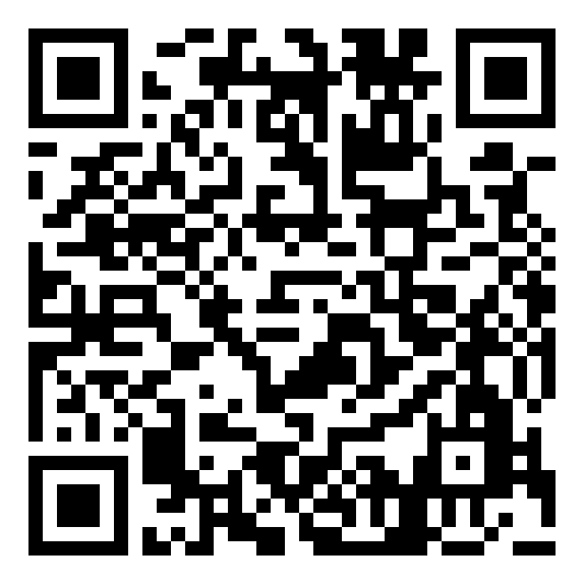 kod QR z danymi kontaktowymi 05068617400000
