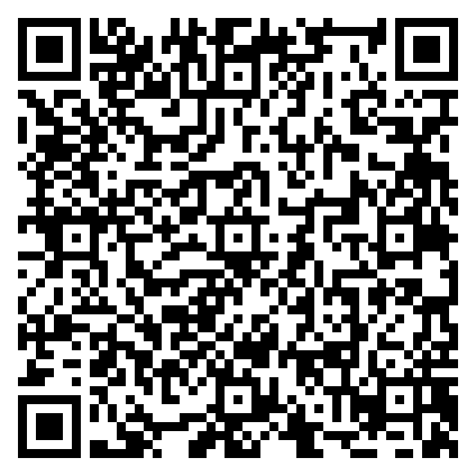 kod QR z danymi kontaktowymi 27774479200000