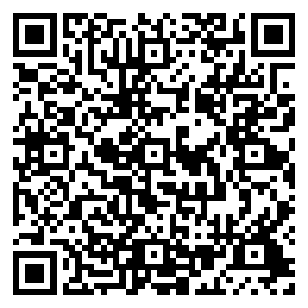 kod QR z danymi kontaktowymi 52705270100000