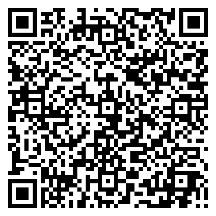 kod QR z danymi kontaktowymi 14530679000000