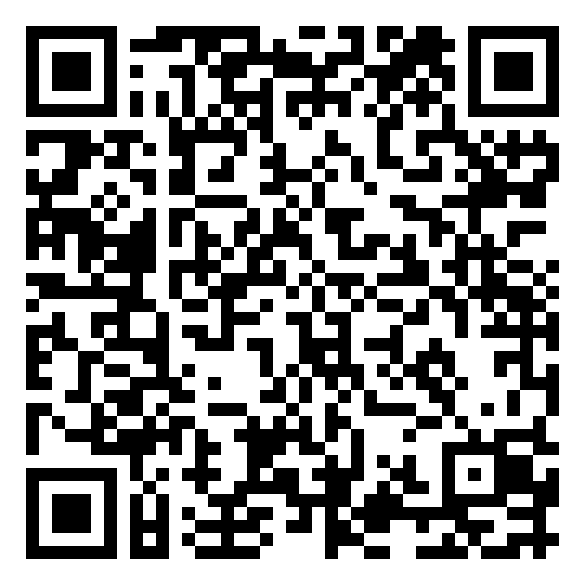 kod QR z danymi kontaktowymi 54025914500000