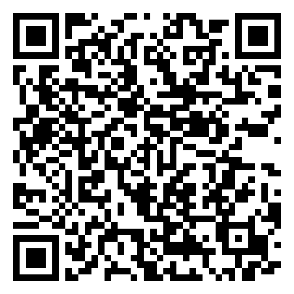 kod QR z danymi kontaktowymi 52756166700000
