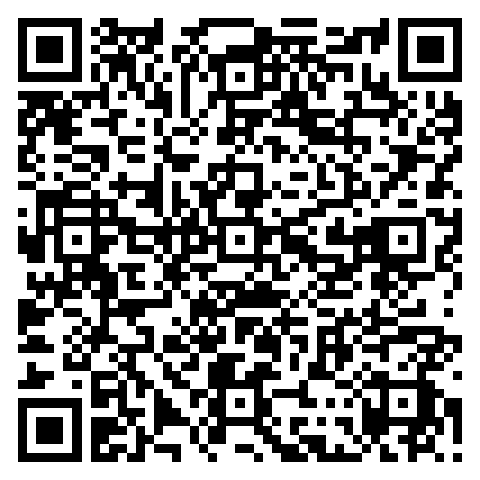 kod QR z danymi kontaktowymi 02213015100000
