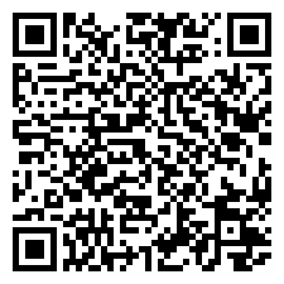 kod QR z danymi kontaktowymi 38807435400000
