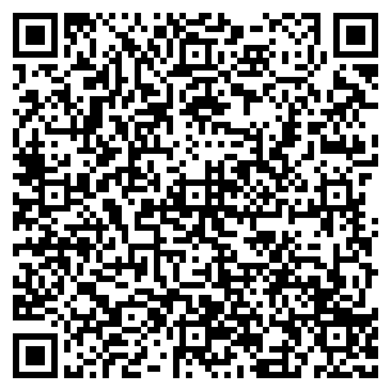 kod QR z danymi kontaktowymi 01207388600000