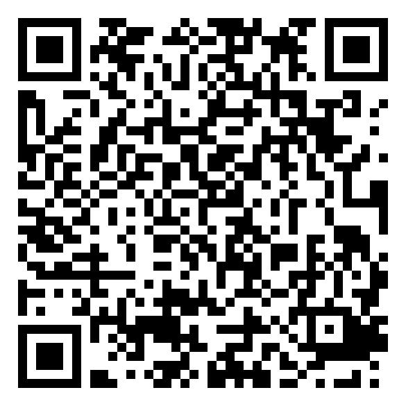 kod QR z danymi kontaktowymi 38441003900000