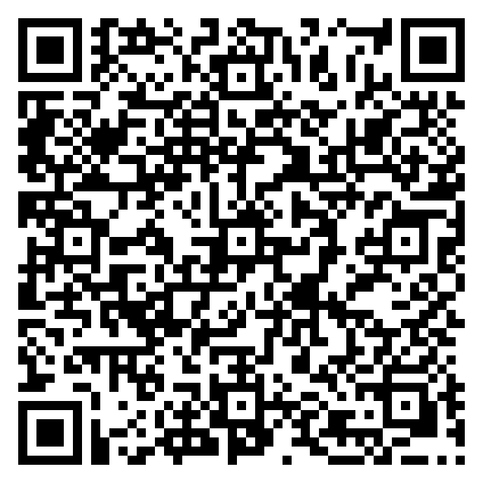kod QR z danymi kontaktowymi 54194385000000