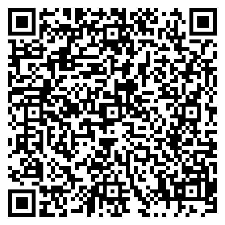 kod QR z danymi kontaktowymi 27071517800000
