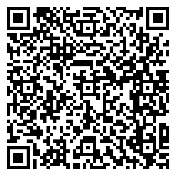 kod QR z danymi kontaktowymi 38314005200000