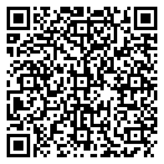 kod QR z danymi kontaktowymi 38305931500000