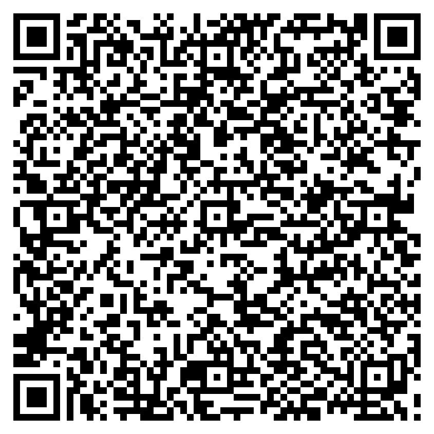 kod QR z danymi kontaktowymi 36284723300000