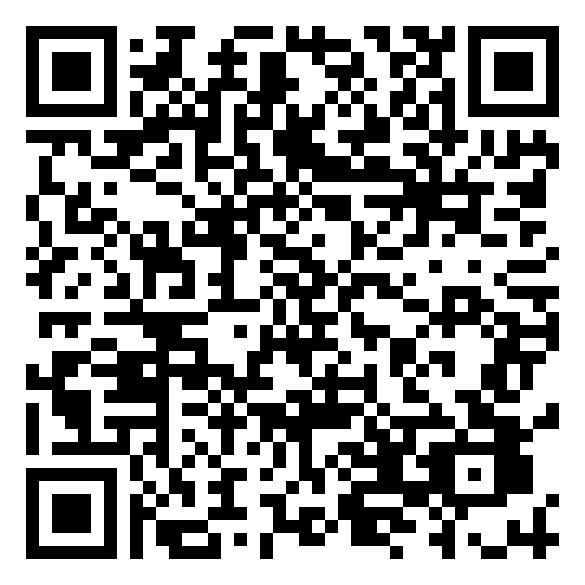 kod QR z danymi kontaktowymi 38256246600000