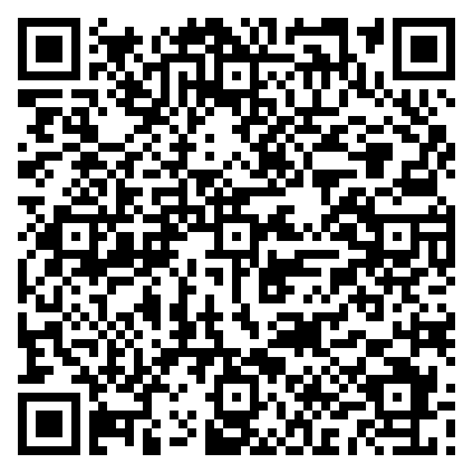 kod QR z danymi kontaktowymi 52694320800000