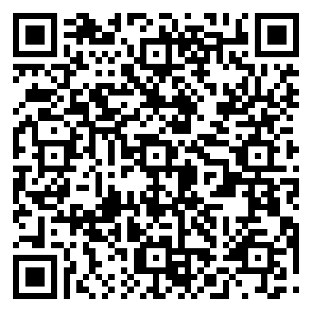 kod QR z danymi kontaktowymi 52764881300000