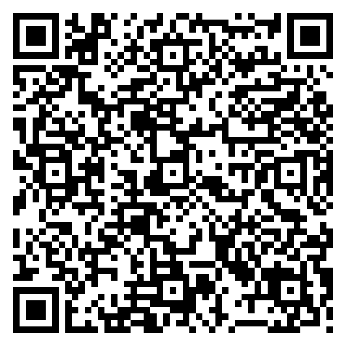 kod QR z danymi kontaktowymi 32115078000000
