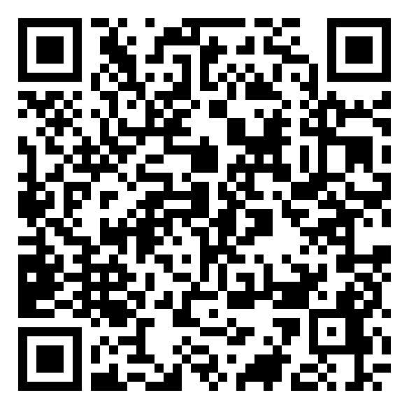 kod QR z danymi kontaktowymi 54029654800000
