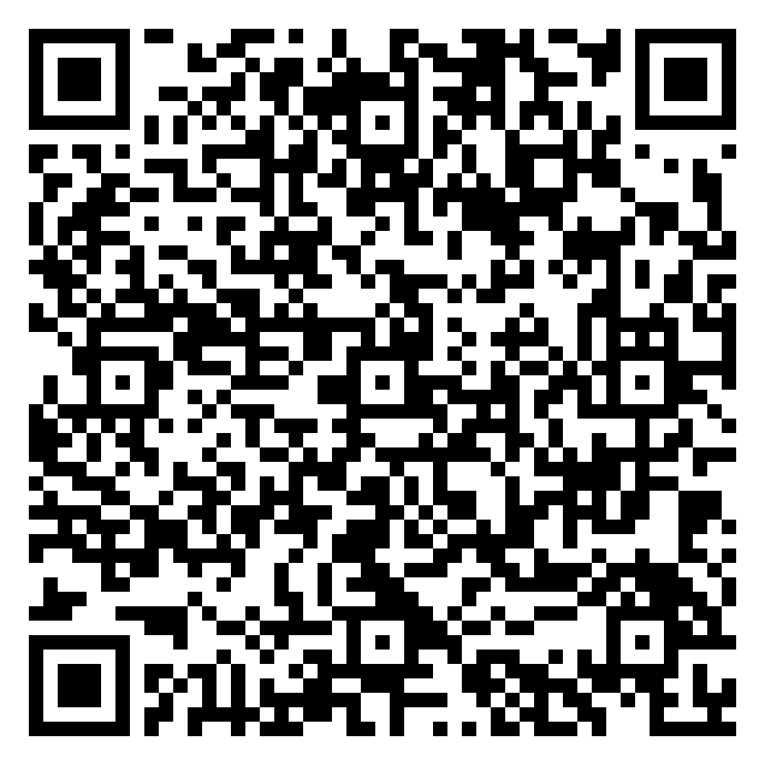 kod QR z danymi kontaktowymi 38090949200000
