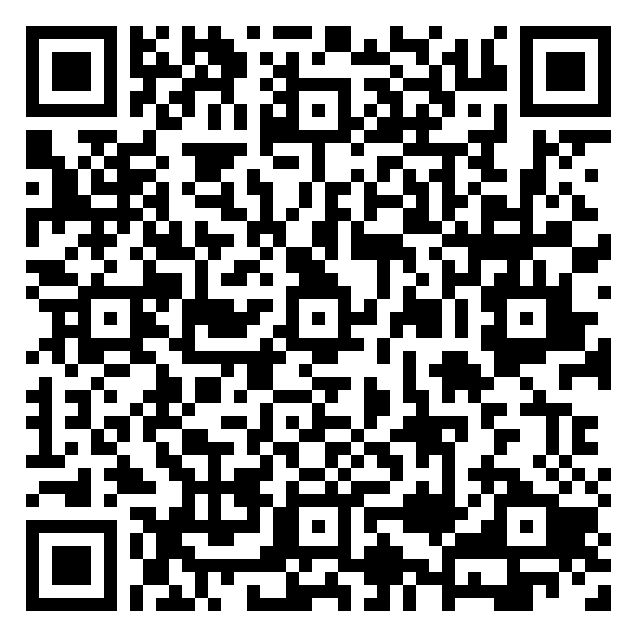 kod QR z danymi kontaktowymi 38911087900000
